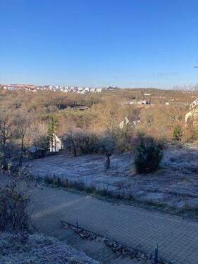 IMG_7796.jpg - 1 Baugrundstück in Gerbrunn, Roßsteige zu verkaufen