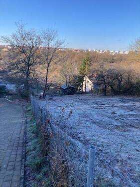 IMG_7792.jpg - Grundstück in Gerbrunn zum Kaufen