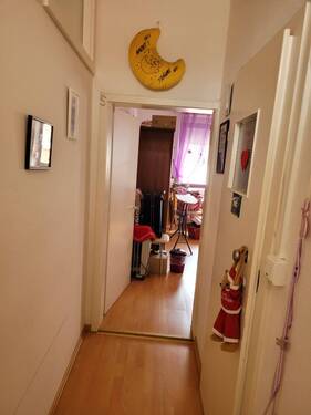 20220609_105949.jpg - 6 Zimmer Mehrfamilienhaus, Wohnhaus zum Kaufen in Bad Bergzabern