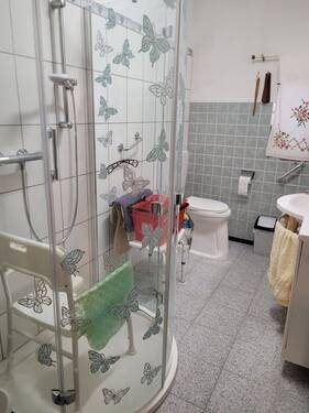 20220609_110804.jpg - 6 Zimmer Mehrfamilienhaus, Wohnhaus in Bad Bergzabern