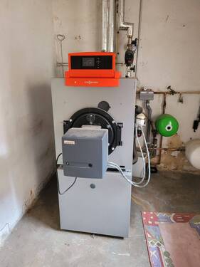 20220609_105246.jpg - 