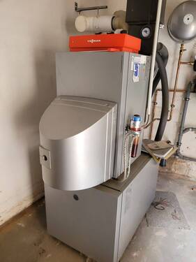 20220609_105438.jpg - 