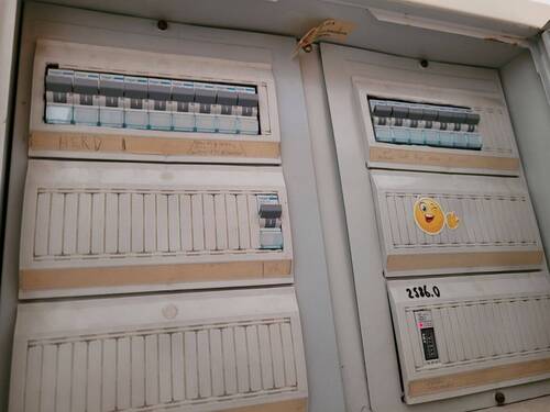 20220609_104834.jpg - 