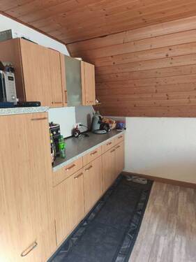 MVIMG_20260411_172002 - 