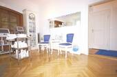 Behandlungsraum - Büro zur Miete in München / Maxvorstadt