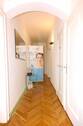 Flur - 