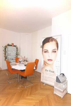 Esszimmer - 