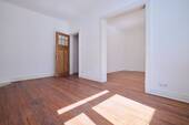 Wohn-Esszimmer andere Perseptive - 