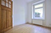 Schlafzimmer 2 - 