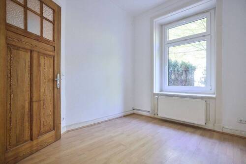 Schlafzimmer 2 - 