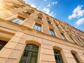 Gebäude - 