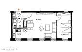 Grundriss - 