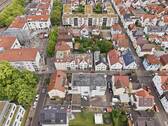 Kornwestheim - 