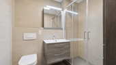 klares Design - 