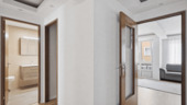 Willkommen zuhause! - 