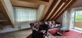 Wohnzimmer DG - 