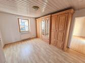 Zimmer OG - 