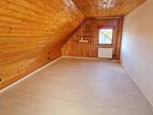 Zimmer DG - 