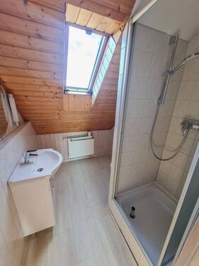 Duschbad DG - 