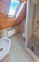 Duschbad DG - 
