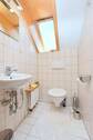 Bild20 - 
