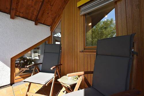 Bild5 - 