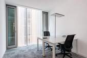 Regus City Flon 1819 Lausanne Switzerland Small Of - Büro zur Miete in Dresden