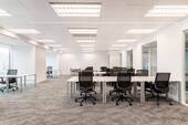 Regus Central Plaza 634 Wan Chai Hong Kong Large O - Büro in Dresden