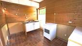 1. Stock Zimmer links - 