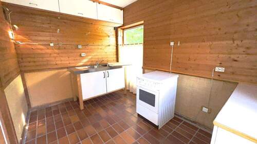 1. Stock Zimmer links - 