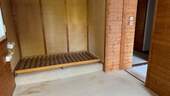 1. Stock Zimmer rechts - 