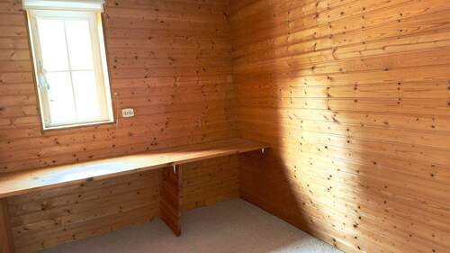 1. Stock Zimmer rechts - 