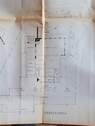 Grundriss EG mit neuem Anbau - 