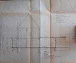Querschnitt Alt- & Neubau - 