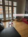 1.jpg - 530.000,00 EUR Kaufpreis, ca.  70,00 m² Wohnfläche