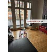 530.000,00 EUR Kaufpreis, ca.  70,00 m² Wohnfläche in Berlin (PLZ: 10407) Prenzlauer Berg