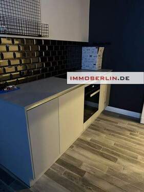 4.jpg - Etagenwohnung mit 70,00 m² in Berlin zum Kaufen
