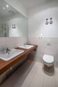 Bad en Suite - 