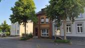 20250814_084554 - Solide vermietetes 2-Familienhaus in Windeck-Schladern!