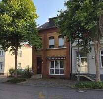 Solide vermietetes 2-Familienhaus in Windeck-Schladern!