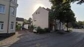 20250814_084430 - Mehrfamilienhaus, Wohnhaus zum Kaufen in Windeck