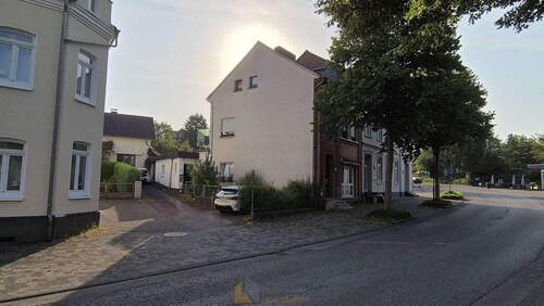 20250814_084430 - Mehrfamilienhaus, Wohnhaus zum Kaufen in Windeck