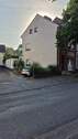 20250814_084515 - Mehrfamilienhaus, Wohnhaus in Windeck