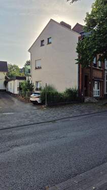 20250814_084515 - Mehrfamilienhaus, Wohnhaus in Windeck