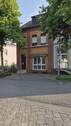 20250814_084547 - Mehrfamilienhaus, Wohnhaus in Windeck zum Kaufen