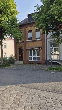 20250814_084547 - Mehrfamilienhaus, Wohnhaus in Windeck zum Kaufen