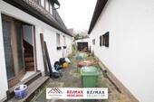 IMG_3001 - Einfamilienhaus mit 168,80 m² in Hockenheim zum Kaufen