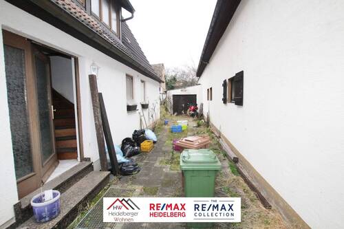 IMG_3001 - Einfamilienhaus mit 168,80 m² in Hockenheim zum Kaufen