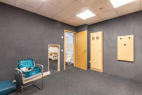 Nebenraum EG Ans. 2 - 