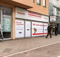 ***Direkt im Ärztehaus - Ideal für Heilberufler*** - Berlin Friedrichshain